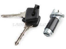 Lada Samara Ignition Switch Repair Kit