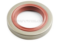 Lada Samara Differential Oil Seal Left 35*57*9