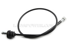 Lada Samara 21083 Speedometer Drive Shaft Cable 900 mm.