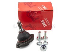 Lada Samara Ball Joint