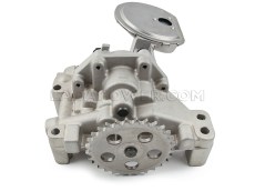 Lada Niva 21215 Diesel Oil Pump