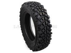 Lada Niva Tire Tyre 175/80R16 MALATESTA KOBRA TRAC NT 91S