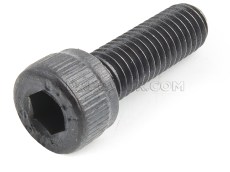 Lada Propeller Shaft Bolt M8*25 12,9 Class Hexagon 6