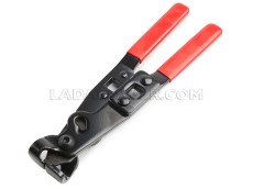 Lada Сlamp Remover and Installer Tool