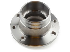 Lada 2101-2107 Wheel Hub Road Line Series