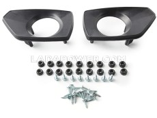 Lada Niva Urban Foglight Frame Kit