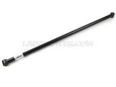 Lada Niva / 2101-2107 Adjustable Panhard Rod T-Sphera Black