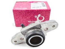 Lada Samara Front Left Brake Cylinder