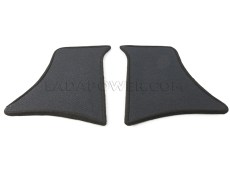 Lada 2101-2107 Front Interior Bodyside Insulation NAP