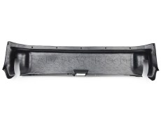 Lada 2102, 2104 Rear Ceiling Roof Crossmember Trim