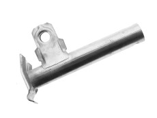 Lada 2105 Front Bumper Right Bracket Or Rear Bumper Left Bracket