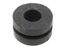 Lada 2103 2106 Radiator Fan Rubber Bushing