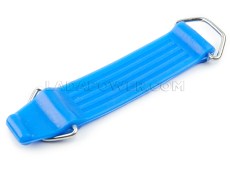 Lada Niva / 2101-2107 Driver's Tool Belt 13Cm Silicone Blue