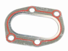 Lada Niva 21214 Exhaust Downpipe Gasket