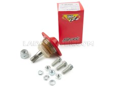 Lada Niva 1976-2009 Upper Or Lower / 2101-2107 Upper Or Lower Sport Ball Joint TREK