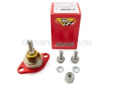 Lada Samara Sport Ball Joint TREK