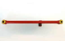 Lada 2101-2107 Rear Left Long Trailing Arm Polyurethane TREK