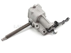 Lada 2104 2105 2107 Steering Gear Box With The 21cm Shaft Size Road Line Series