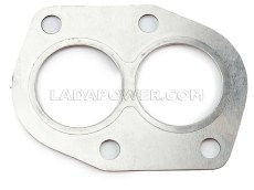 Lada Niva / 2101-2107 / Samara Exhaust Manifold To Downpipe Gasket