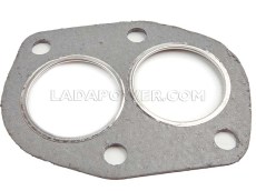 Lada Niva / 2101-2107 / Samara Exhaust Manifold To Downpipe Gasket