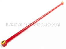 Lada Niva 1976-2015 / 2101-2107 Panhard Rod TREK TRS Polyurethane