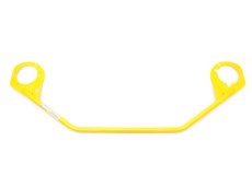 Lada Samara Carburetor Strut Bar