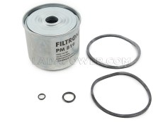 Lada Niva Diesel 1.9D Fuel Filter 