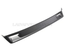 Lada 2104, 2105, 2107 Front Bumper Lip MCA Team