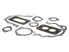 Lada Samara With Carburetor Engine Gasket Set Small