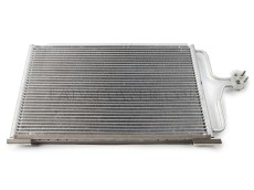 Lada Niva 21214 Air Conditioner Radiator