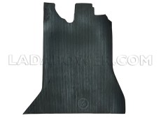 Lada Niva 21214 Front Left Rubber Cover Mat