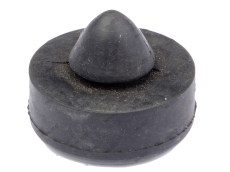 Lada Samara / Niva / 2101-2102, 2104 Rear Seat Buffer