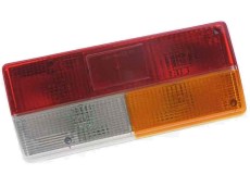 Lada 2107 Taillight Right