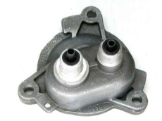 Lada Niva Speedometer Drive Housing With 2 Gears