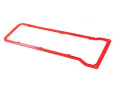 Lada Niva / 2101-2107 (With Chain Timing) Valve Rocker Cover Gasket Silicone Red