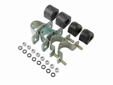 Lada Niva 1976-2015 Front Sway Anti Roll Bar Stabilizer Repair Kit