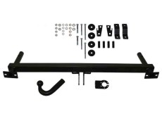 Lada Niva 1976-2015 Towbar Disassemblable Kit