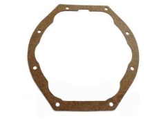 Lada Niva Front Differential Cover Gasket