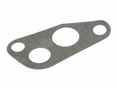 Lada 2101-2107 Oil Pump Gasket