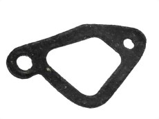 Lada 2104 2105 2107 With Timing Belt Cylinder Head Flange Gasket