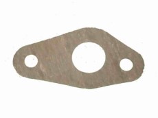 Lada Niva / 2101-2107 Cylinder Block To Heater Supply Pipe Gasket