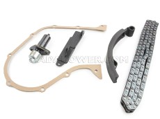 Lada Niva 1600 / 2101-2107 1500cc 1600cc Timing Chain Service Kit Small