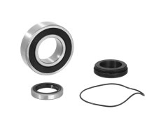 Lada Niva 1976-2003 Rear Axle Shaft Bearing Kit