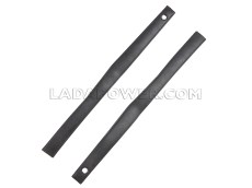 Lada 2101-2107 Middle Pillar Trim