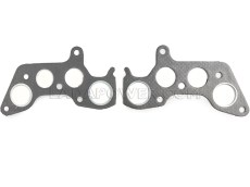 Lada Samara Manifold Gaskets Kit