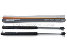 Lada Niva 1700  / Samara Tailgate Gas Strut Pair OEM