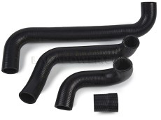 Lada Niva 1600 Radiator Hose Set