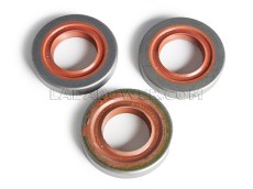 Lada Niva Transfer Case Seal Set 3 Pcs (1976-2009)