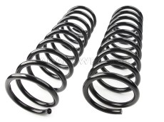 Lada Niva Rear Coil Spring Set Road Line Series