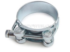 Lada Radiator Hose Power Clamp 40-43